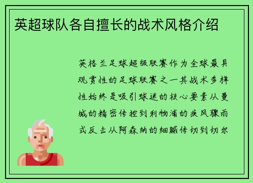 /works/59.html